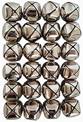 Jingle bells inch for sale  Delivered anywhere in USA 