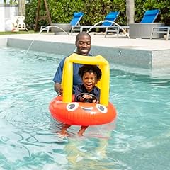 Poolcandy little tikes for sale  Delivered anywhere in USA 