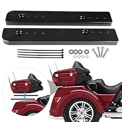 Sresk detachable tour for sale  Delivered anywhere in UK