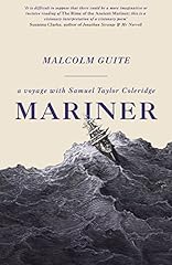Mariner voyage samuel for sale  Delivered anywhere in UK