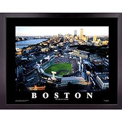 Boston star baseball for sale  Delivered anywhere in USA 