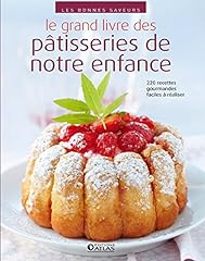 editions atlas cuisine d'occasion  Livré partout en France