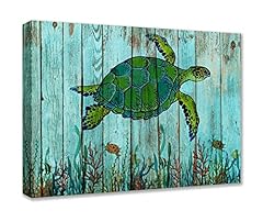 Green sea turtle for sale  Delivered anywhere in USA 