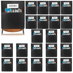 Pcs chair pockets for sale  Delivered anywhere in USA 