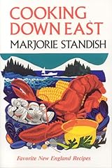 Cooking east for sale  Delivered anywhere in USA 