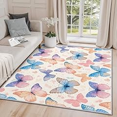 Clofmor small mats for sale  Delivered anywhere in UK