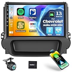 64g android car for sale  Delivered anywhere in USA 