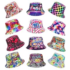 Pack retro 90s for sale  Delivered anywhere in USA 