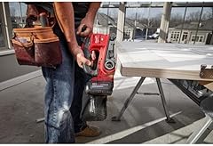 Milwaukee electric tool for sale  Delivered anywhere in USA 