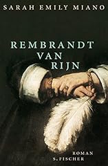 Rembrandt van rijn gebraucht kaufen  Wird an jeden Ort in Deutschland