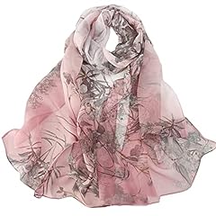 Fairygate womens scarves for sale  Delivered anywhere in UK