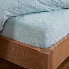 Brentfords teddy fleece for sale  Delivered anywhere in UK