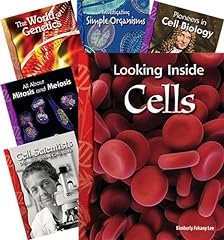 Cellular biology set for sale  Delivered anywhere in USA 