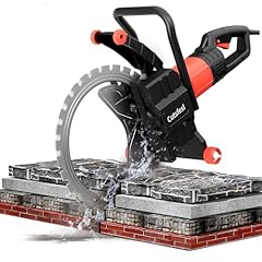 Ring concrete cutter for sale  Delivered anywhere in USA 