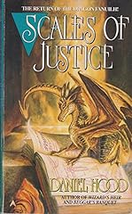 Scales justice for sale  Delivered anywhere in USA 