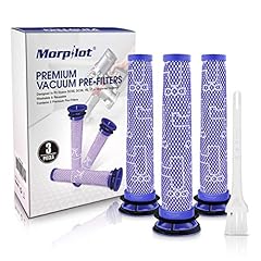 Morpilot pack washable for sale  Delivered anywhere in UK