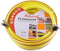Profi wasserschlauch 25m gebraucht kaufen  Wird an jeden Ort in Deutschland