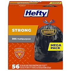 Hefty strong large for sale  Delivered anywhere in USA 