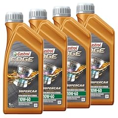 Castrol 1595cc motoröl gebraucht kaufen  Wird an jeden Ort in Deutschland