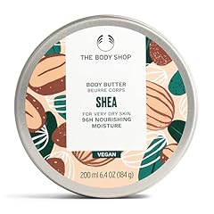 The bodyshop body usato  Spedito ovunque in Italia 