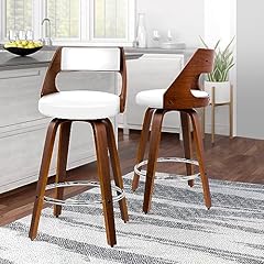 Alfordson bar stools for sale  Delivered anywhere in UK