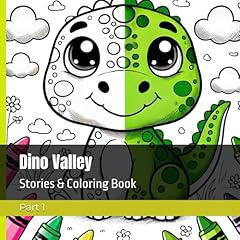 Dino valley stories for sale  Delivered anywhere in UK