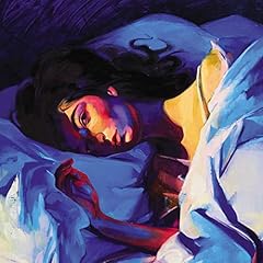Melodrama d'occasion  Livré partout en France