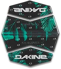 Dakine modular mat for sale  Delivered anywhere in USA 