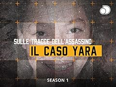 Sulle tracce dell usato  Spedito ovunque in Italia 