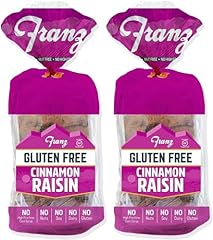 Franz bakery gluten for sale  Delivered anywhere in USA 