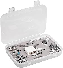 Honiwu 15pcs sewing for sale  Delivered anywhere in UK