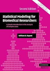 Statistical modeling for d'occasion  Livré partout en France