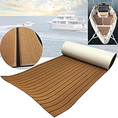 Yuanjiasheng boat flooring for sale  Delivered anywhere in USA 