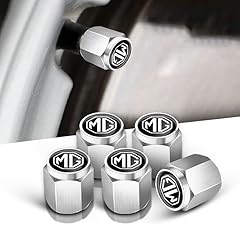 Car tire valve for sale  Delivered anywhere in UK