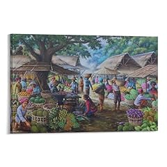 Kfdire thai traditional for sale  Delivered anywhere in USA 