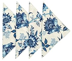 Decorative things cloth for sale  Delivered anywhere in USA 