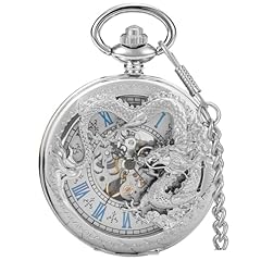 Alwesam men mechanical for sale  Delivered anywhere in USA 