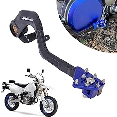 Anxin motorcycle rear for sale  Delivered anywhere in USA 