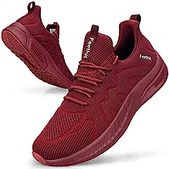 Feethit trainers men for sale  Delivered anywhere in UK