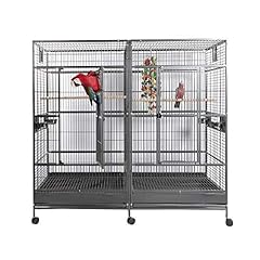 Rainforest nova parrot for sale  Delivered anywhere in Ireland