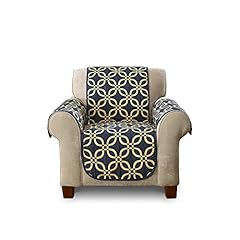 Stylemaster home products for sale  Delivered anywhere in USA 