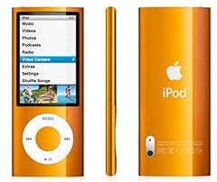 8gb ipod nano for sale  Delivered anywhere in USA 