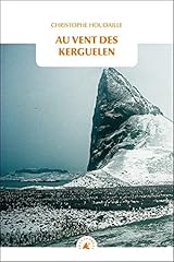 Vent kerguelen d'occasion  Livré partout en France