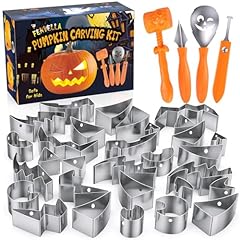 Fenvella pumpkin carving for sale  Delivered anywhere in USA 