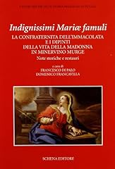 Indegnissimi mariae famuli. usato  Spedito ovunque in Italia 