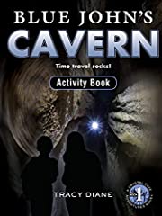 Blue john cavern for sale  Delivered anywhere in Ireland