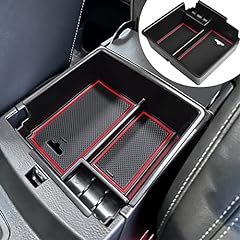 Tacobro organizer compatible for sale  Delivered anywhere in USA 