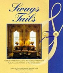 Swags tails homework for sale  Delivered anywhere in UK