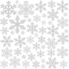 156 weihnachten fensterbilder gebraucht kaufen  Wird an jeden Ort in Deutschland