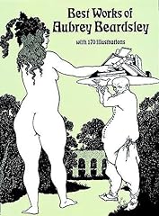 Best works aubrey for sale  Delivered anywhere in USA 